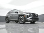 2026 Tucson Thumbnail 47
