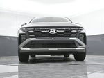 2026 Tucson Thumbnail 48