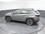 2026 Tucson Thumbnail 51