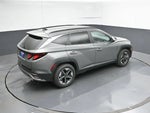 2026 Tucson Thumbnail 53