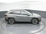 2026 Tucson Thumbnail 54