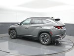 2026 Tucson Thumbnail 45