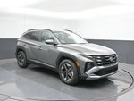 2026 Tucson Thumbnail 48