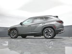 2026 Tucson Thumbnail 50