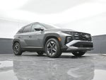 2026 Tucson Thumbnail 52