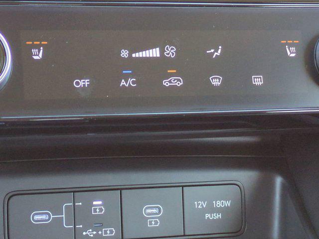 2026 Hyundai Tucson - $31,803