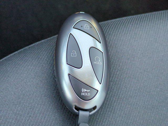 2026 Hyundai Tucson - $31,803
