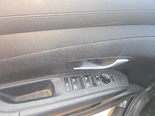 2026 Hyundai Tucson - $24,672