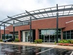 2024 Tucson Thumbnail 5