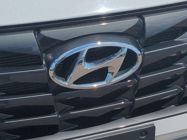 2024 Hyundai Tucson - $20,275