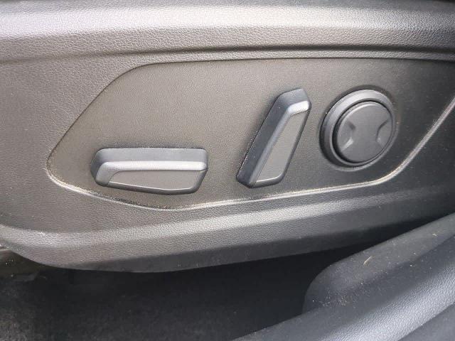 2024 Hyundai Tucson - $20,275