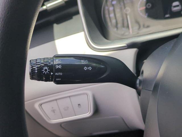 2024 Hyundai Tucson - $20,275