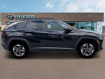 2025 Tucson Thumbnail 9
