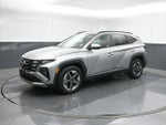 2025 Tucson Thumbnail 2
