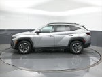 2025 Tucson Thumbnail 3