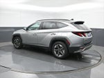 2025 Tucson Thumbnail 4
