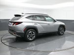 2025 Tucson Thumbnail 5