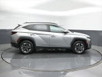 2025 Tucson Thumbnail 6
