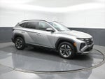 2025 Tucson Thumbnail 7
