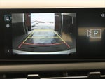 2025 Tucson Thumbnail 32