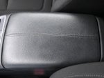 2025 Tucson Thumbnail 37