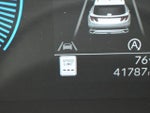 2025 Tucson Thumbnail 38