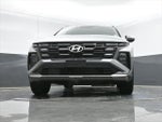 2025 Tucson Thumbnail 39