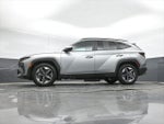 2025 Tucson Thumbnail 41