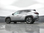 2025 Tucson Thumbnail 42