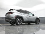 2025 Tucson Thumbnail 43