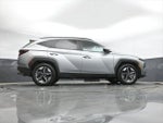 2025 Tucson Thumbnail 44