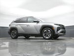2025 Tucson Thumbnail 45