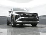 2025 Tucson Thumbnail 46