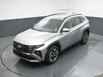 2025 Tucson Thumbnail 48