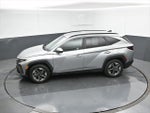 2025 Tucson Thumbnail 49
