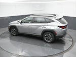 2025 Tucson Thumbnail 50