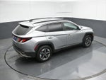 2025 Tucson Thumbnail 51