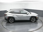 2025 Tucson Thumbnail 52