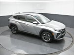 2025 Tucson Thumbnail 53