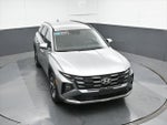 2025 Tucson Thumbnail 54