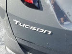 2025 Tucson Thumbnail 7