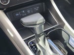 2025 Tucson Thumbnail 20