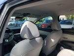 2025 Tucson Thumbnail 24