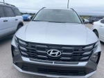 2025 Tucson Thumbnail 2
