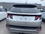 2025 Tucson Thumbnail 4
