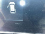2025 Tucson Thumbnail 7