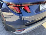 2025 Tucson Thumbnail 24