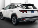 2026 Tucson Thumbnail 7