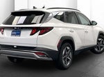 2026 Tucson Thumbnail 10