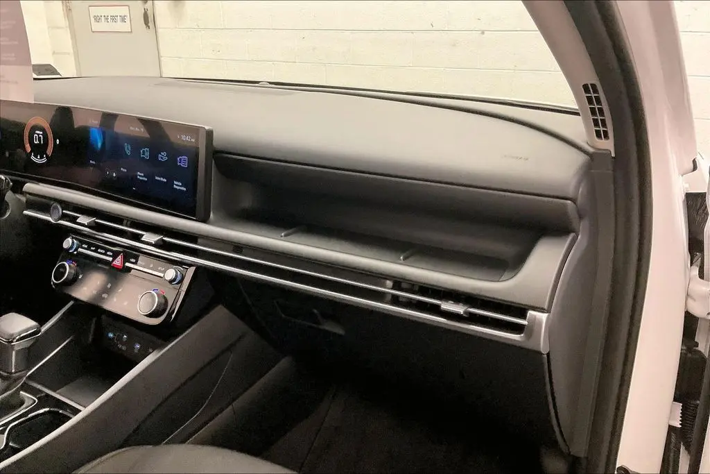 2026 Hyundai Tucson - $26,760